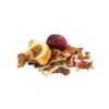 Tisane Summertime – Image 2