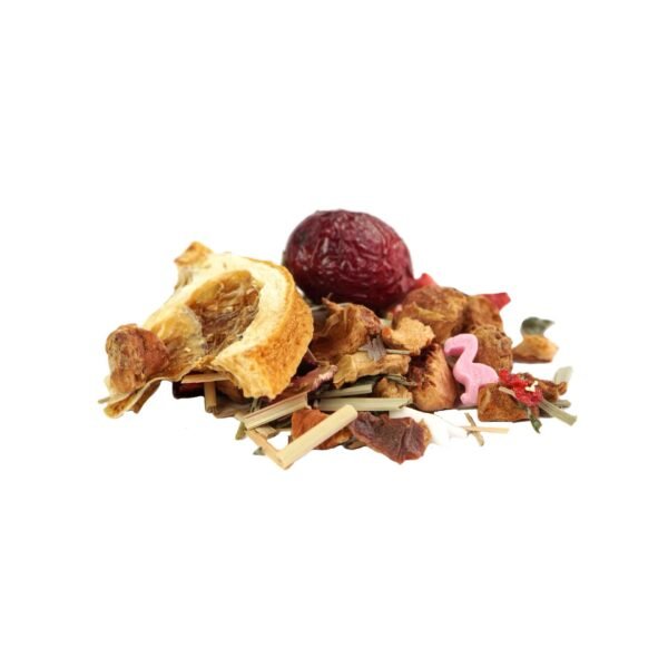 Tisane Summertime – Image 2