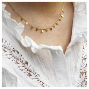 Bijoux et Accessoires