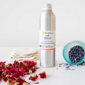 Hydrolat Bleuet