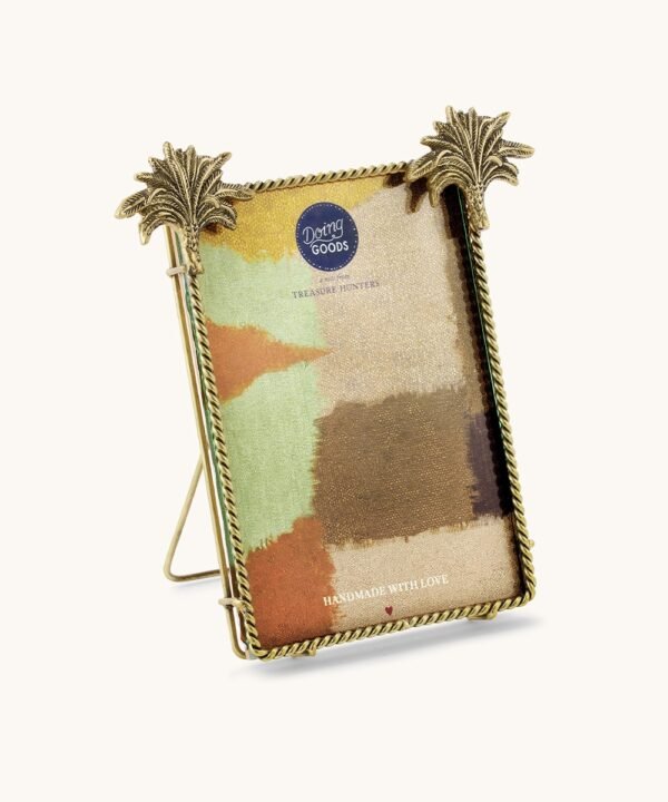 Cadre Marlin Palm – Image 2