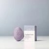 Exfoliant visage lissant