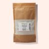 Argile Verte - 250gr