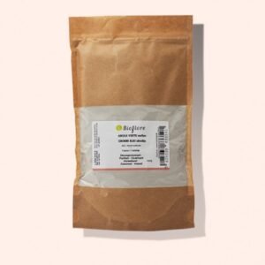 Argile Verte - 250gr