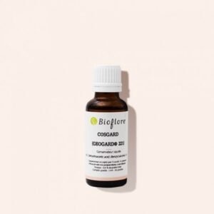 Cosgard