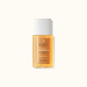 Gouttes Autobronzantes visage et corps