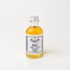 Huile à Barbe et Visage Argan - Baobab – Image 2