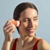 Stick solaire invisible SPF50+ – Image 3