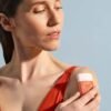 Stick solaire invisible SPF50+ – Image 4