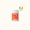Stick solaire invisible SPF50+