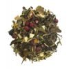 White Ice Tea - Canneberge Pamplemousse