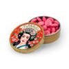 Pastilles Cerises – Image 2