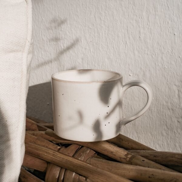 Grande tasse Calma – Image 2