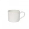 Grande tasse Calma