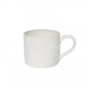 Grande tasse Calma