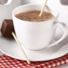 Choc-o-lait Matcha – Image 2