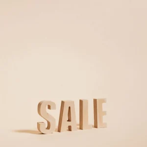 Prix Doux et Promotions