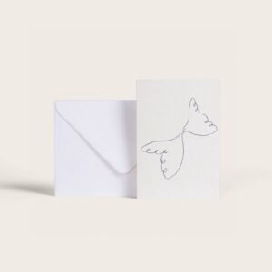 Carte Imagine