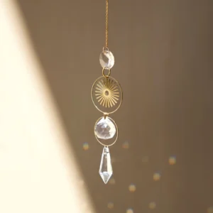 Suncatcher SUNRISE