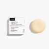 Masque solide soin brillance
