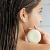Masque Solide Après Soleil – Image 2