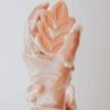 Exfoliant corps solide – Image 2