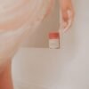 Exfoliant corps solide – Image 4