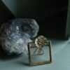 Mini Cadre Mia Poppy – Image 3