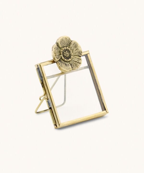 Mini Cadre Mia Poppy – Image 4