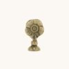 Porte-carte Mia Poppy