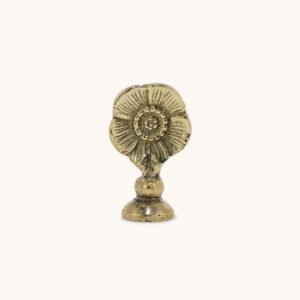 Porte-carte Mia Poppy