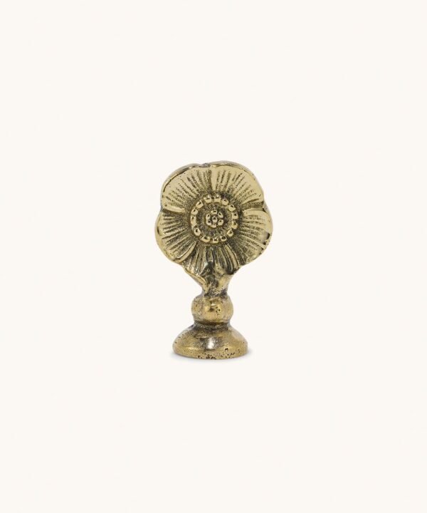 Porte-carte Mia Poppy