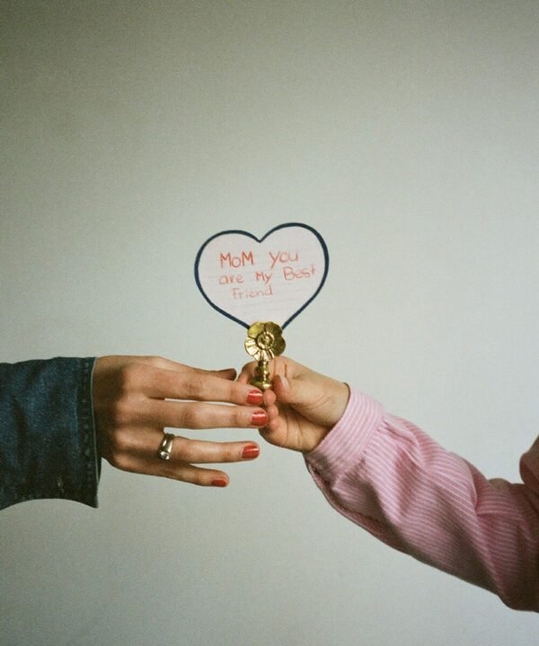 Porte-carte Mia Poppy – Image 4