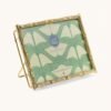 Cadre Bodhi Bamboo Large