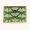 Cadre Bodhi Bamboo Large – Image 2