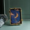 Petit Cadre Étoilé Luna – Image 3