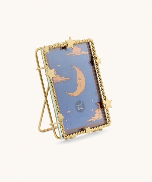 Petit Cadre Étoilé Luna – Image 4