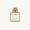 Mini Cadre Rosie Roset Peach