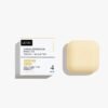 Crème solide définition boucles