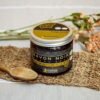 Savon noir – Image 2