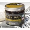 Savon noir