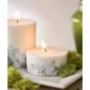 Bougie Parfumée Heather – Image 4