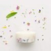 Bougie Parfumée Mini Wild Flowers