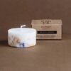 Bougie Parfumée Mini Wild Flowers – Image 3