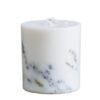 Bougie Parfumée Heather