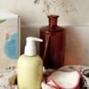 Eau de chaux – Image 2