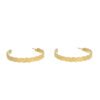 Boucles d’oreilles Zinia