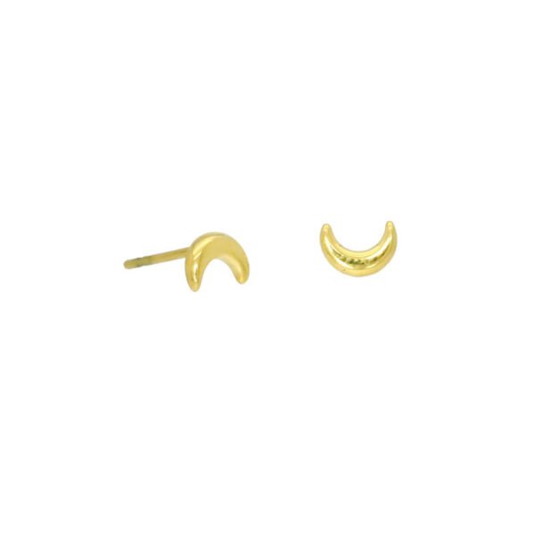 Boucles d’oreilles Fernanda