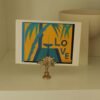 Porte-cartes Marlin Palm – Image 4
