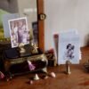 Porte-cartes Oda Star – Image 3